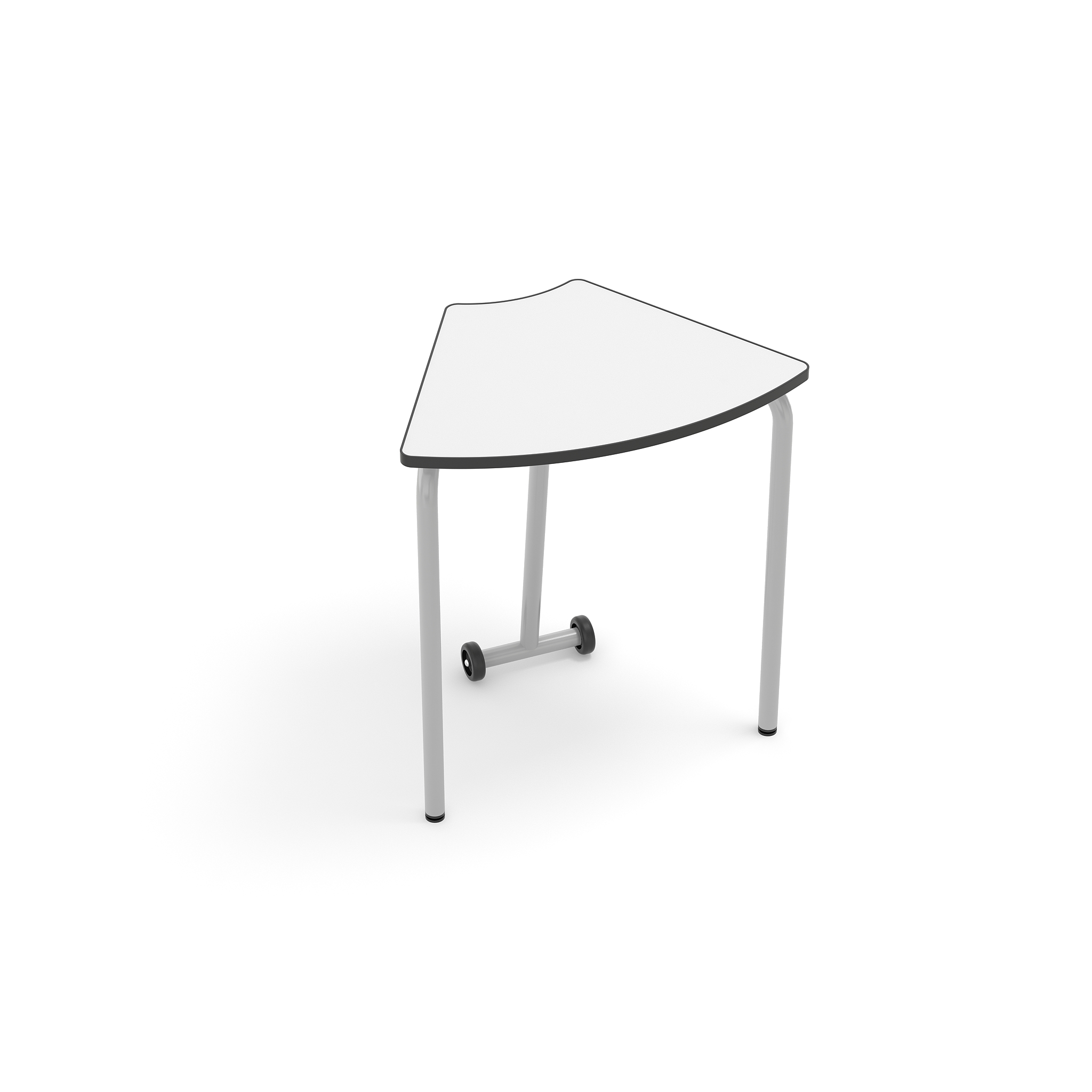 Hexa Klapptisch Hexa Klapptisch