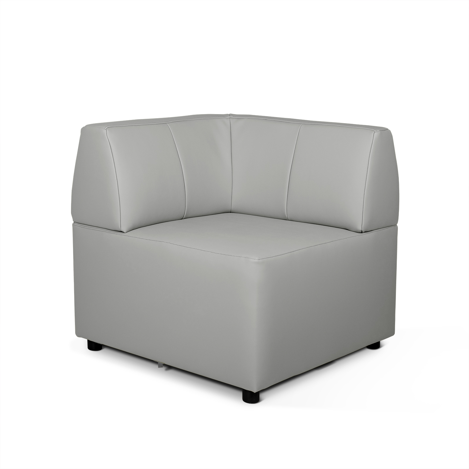 RELAX Eckmodul