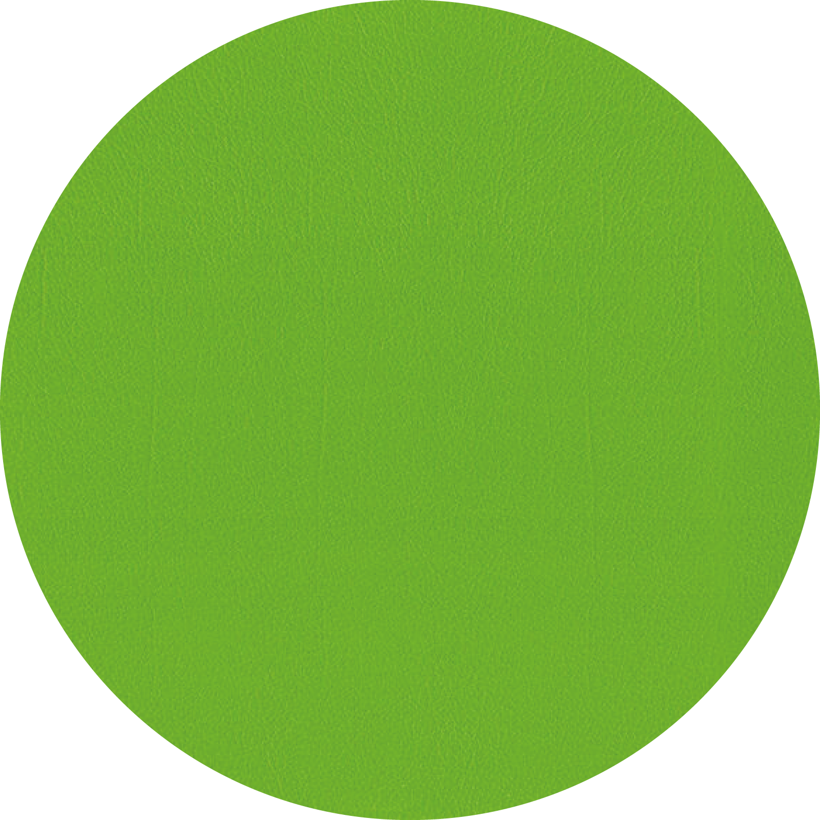 kunstleder_b1