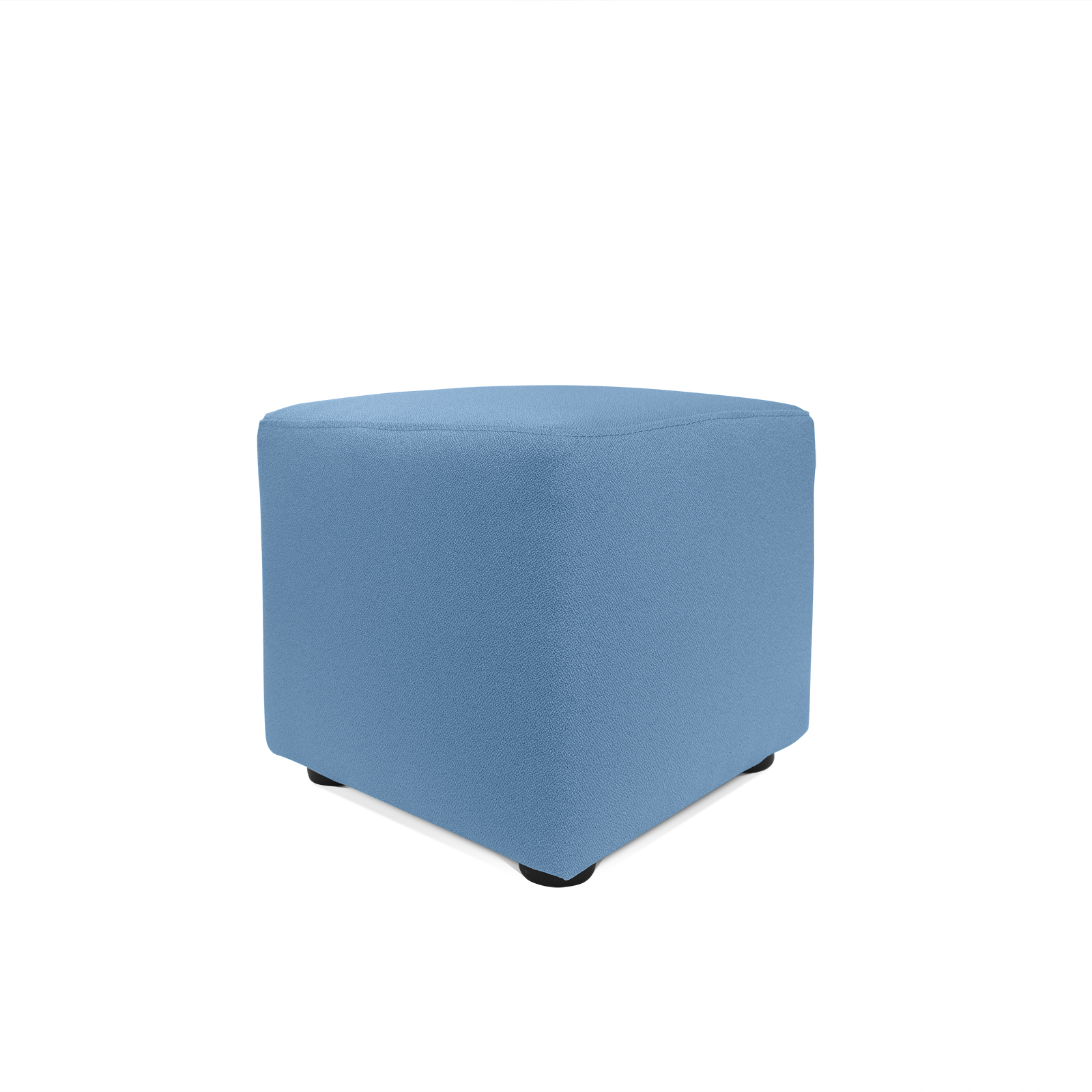 LEA Sitzwürfel 40x40 cm LEA Sitzwürfel 40x40 cm