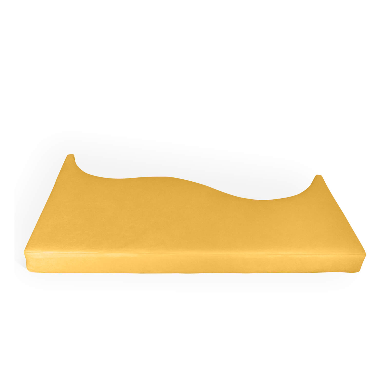 Anstellpodest für Kindersofas