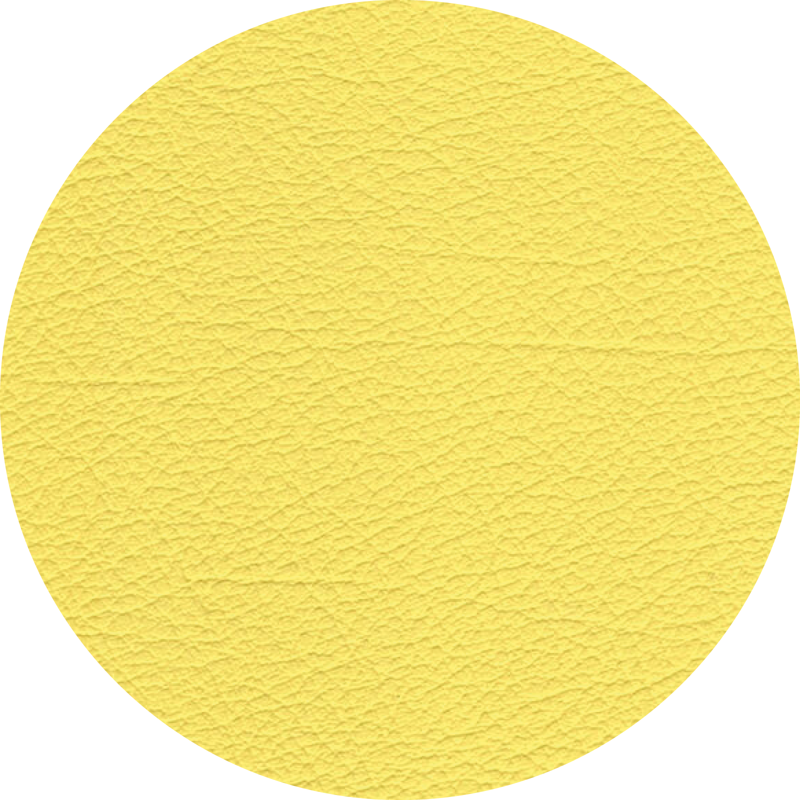 kunstleder_b216