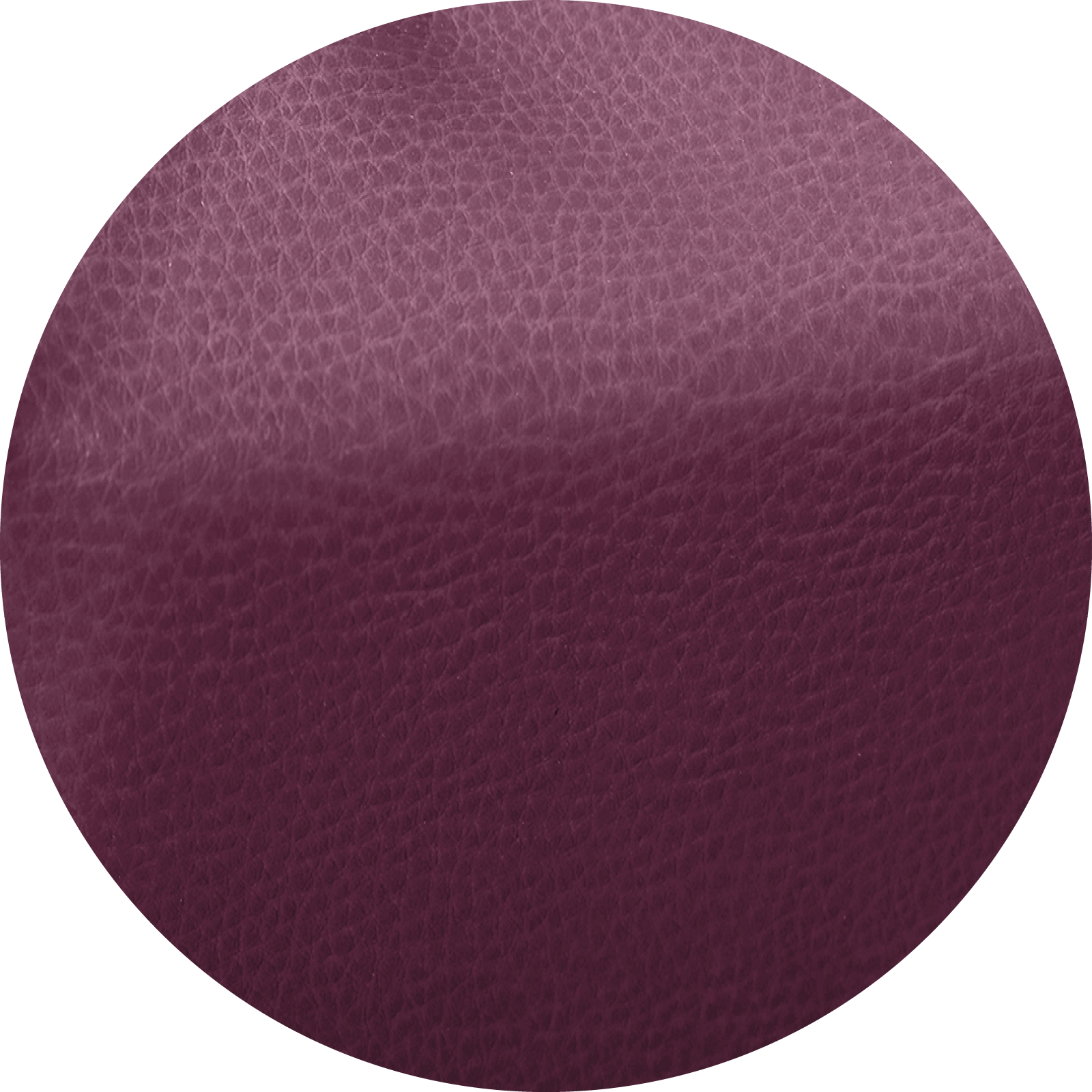 stoffe_KL_Basic6