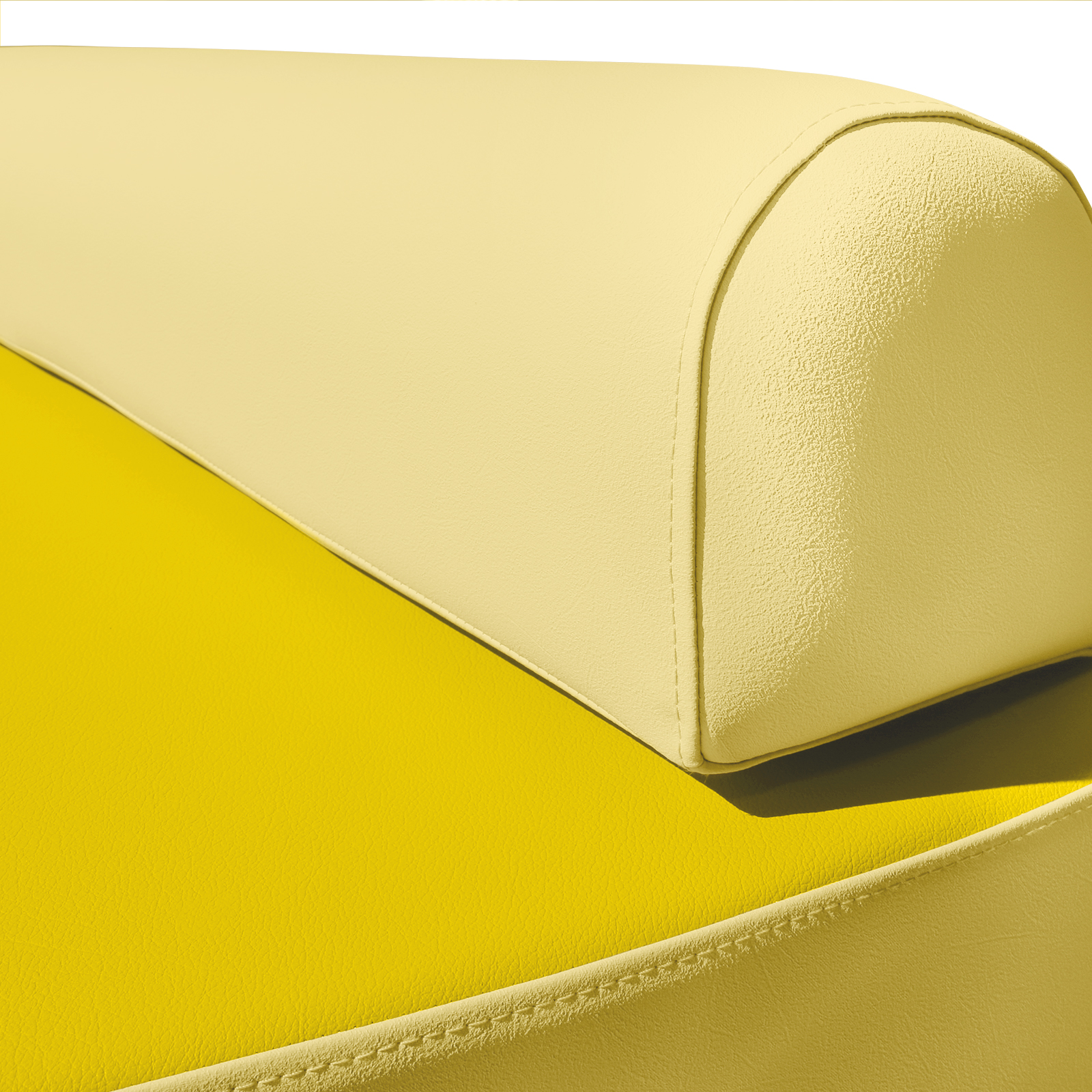 ANNA Kuschelecke | Gemütlicher Rückzugsort für Kita & Kindergarten ANNA Kuschelecke | Gemütlicher Rückzugsort für Kita & Kindergarten