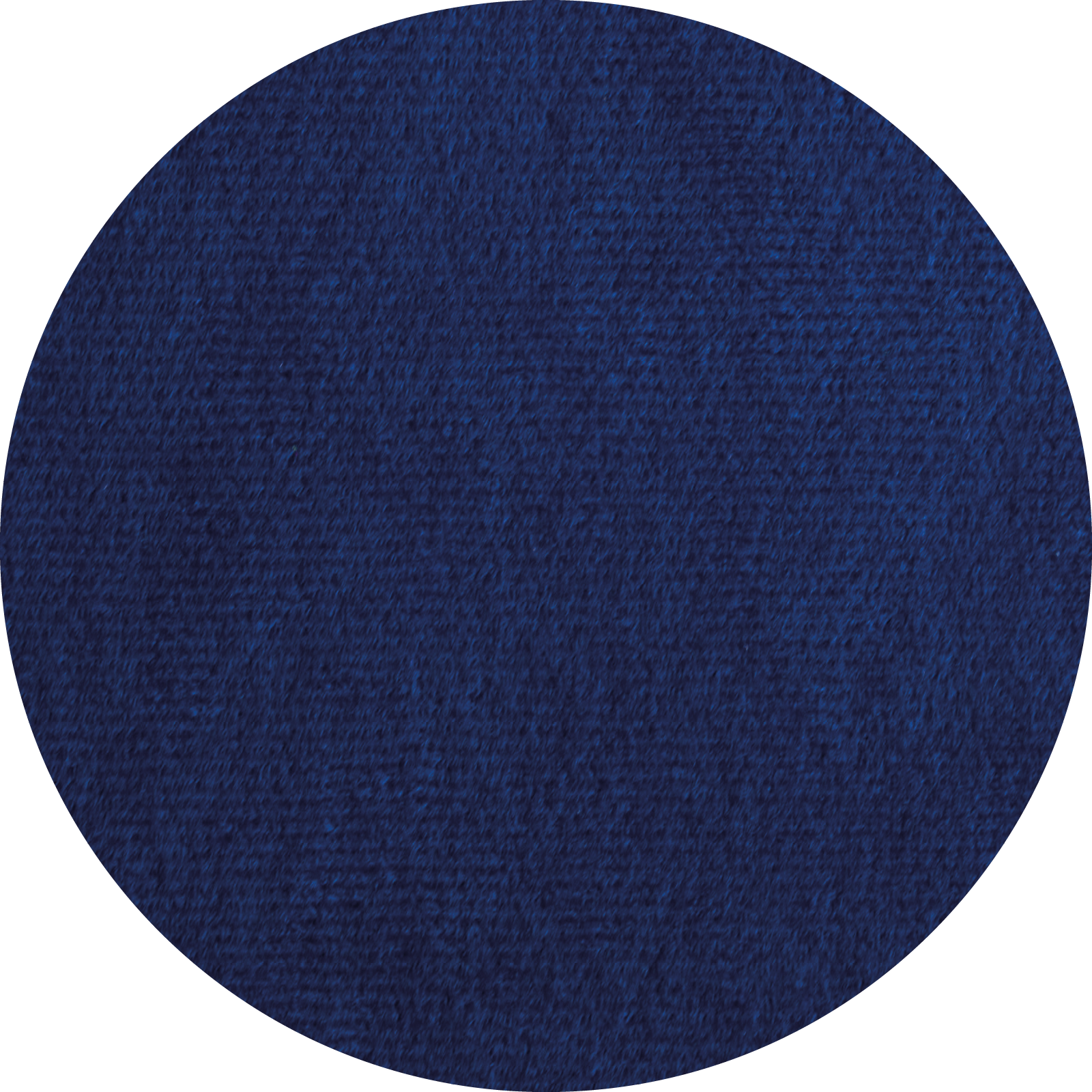 mikrofaser_basic12