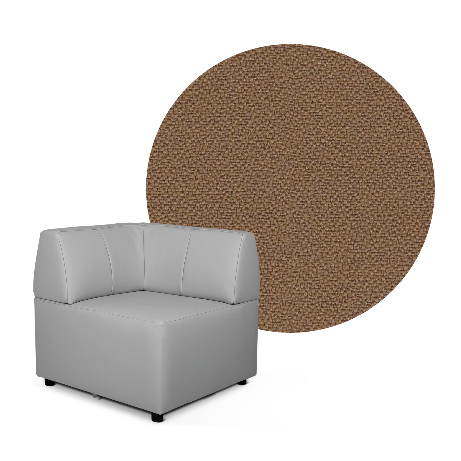 RELAX Eckmodul