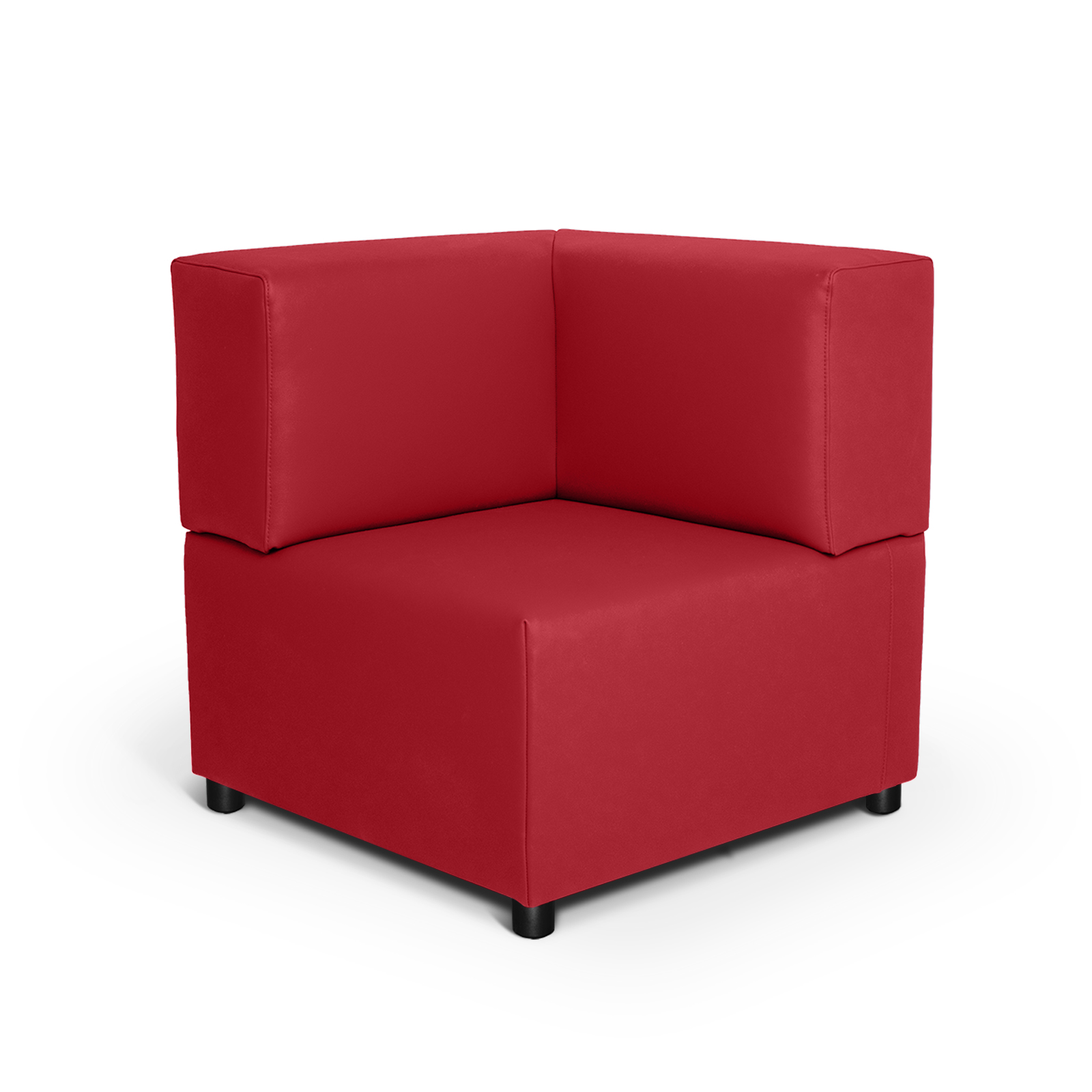 CUBE Eckmodul